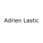 Adrien Lastic