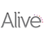 Alive