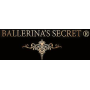 Ballerina's Secret