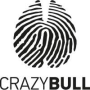 Crazy Bull