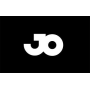 JO