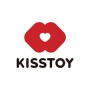 KISSTOY