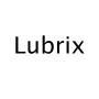 Lubrix