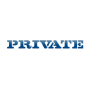 PRIVATE
