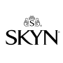 SKYN