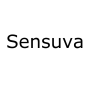 Sensuva