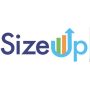 Size up