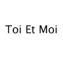 Toi et moi