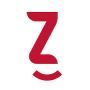 ZINI