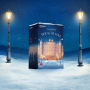 Подарочный набор Satisfyer Premium Advent Calendar 2025