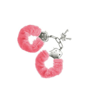 Секс-игрушки