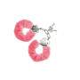 Секс-игрушки