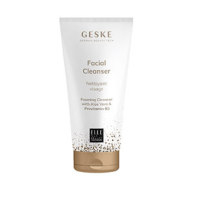 GESKE косметика