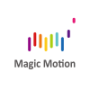 Magic Motion