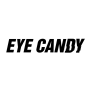 Eye Candy