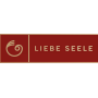 Liebe Seele