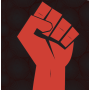 Power Fist