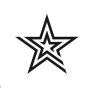 STAR NIGHT