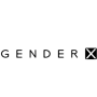 Gender X