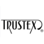 Trustex