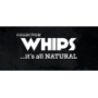 Whips Collections