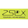 Zslx