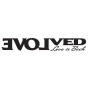 Evolved Novelties