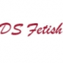 DS Fetish