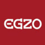 Egzo