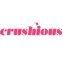 CRUSHIOUS