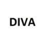 DIVA
