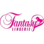 Fantasy Lingerie