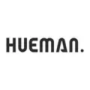 Hueman