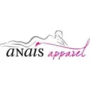 Anais