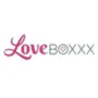 Loveboxxx