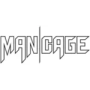 ManCage