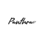 Panthra
