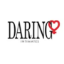 Daring Intimates