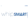 Whipsmart