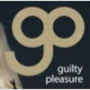 Guilty Pleasure
