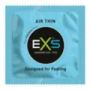 EXS