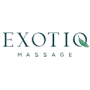 Exotiq Massage