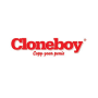 Cloneboy