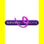 Seven Creations
