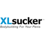 XLSucker