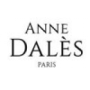 Anne De Ales