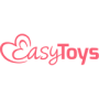 EasyToys