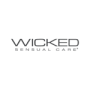 Wicked Sensual Care