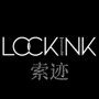 LOCKINK