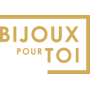 Bijoux Pour Toi